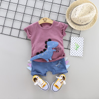 uploads/erp/collection/images/Children Clothing/gegedidi/XU0338692/img_b/img_b_XU0338692_4_NNs2Q5eBciyIE31aEV321icBWbwaY1HN